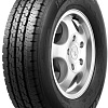 Автомобильные шины Autogreen SmartCruiser-SC7 205/70R15C 106/104S