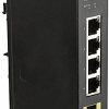 Коммутатор D-Link DIS-100G-6S/A1A