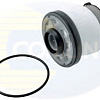Comline EFF264D