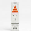 Stenova Home №15 Rimini 338141 (100 мл)