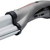 Плойка-волна Harizma Pro Waver H10331