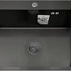 Кухонная мойка Diadonna DS5040В