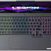 Игровой ноутбук Lenovo Legion 5 Pro 16ITH6H 82JD000KRK