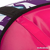 Тюбинг Snowstorm BZ-90 Butterfly W112869 (90см, фиолетовый/розовый)
