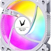 Вентилятор для корпуса Formula Cosmic 12WH FR