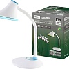 Настольная лампа TDM Electric SQ0337-0090