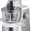 Соковыжималка Ariete Centrika Slow Juicer 0177/20