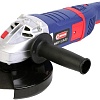 Угловая шлифмашина ДИОЛД МШУ-1.8-03