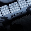 Оперативная память Kingston FURY Renegade 24ГБ DDR5 8000 МГц KF580C38RW-24