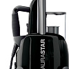 Утюг Laurastar Lift Plus Ultimate Black