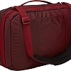 Сумка Thule Subterra Carry-On 40L (бордовый)
