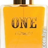 Dilis Parfum One EdT 100 мл