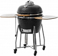 Гриль Mustang Kamado 22