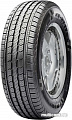 Автомобильные шины Mirage MR-HT172 245/65R17 111H