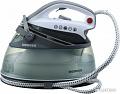 Утюг Hoover PRB2500B 011