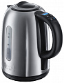 Чайник Russell Hobbs 21040