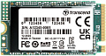 SSD Transcend 400S 512GB TS512GMTE400S