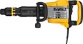 Отбойный молоток DeWalt D25951K