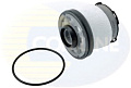 Comline EFF264D