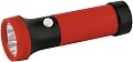 Фонарь Ultraflash 3002-ТН