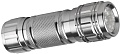 Фонарь Gauss GFL106