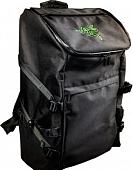 Рюкзак Razer Utility Backpack