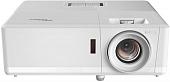 Проектор Optoma ZH406