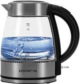 Электрочайник Polaris PWK 1764CGL