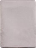 Постельное белье Sima-Land 10518562 (серый)