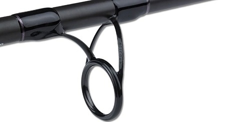 Удилище Shimano Speedcast Feeder SPCLC180FDR