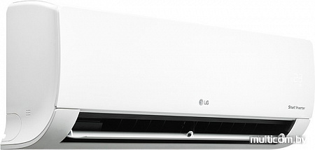 Сплит-система LG P09EP