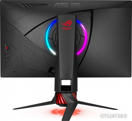Монитор ASUS ROG Strix XG258Q