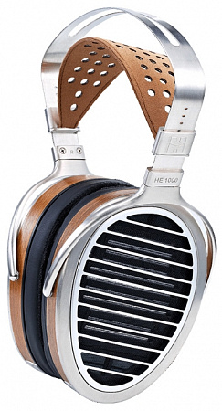 Наушники HiFiMAN HE-1000