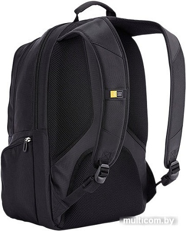 Рюкзак Case Logic 15.6" Laptop Backpack