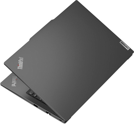 Ноутбук Lenovo ThinkPad E14 Gen 5 Intel 21JK009YUE