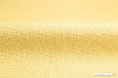 Виниловые обои Палитра PL71947-33