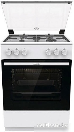 Кухонная плита Gorenje GG6A11WF