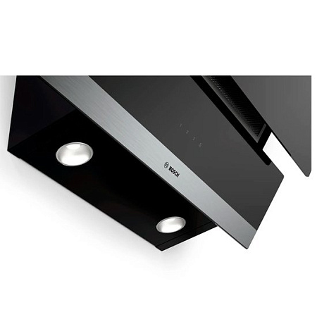 Кухонная вытяжка Bosch DWK065G60
