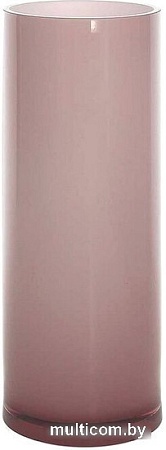 Ваза Andrea Fontebasso Glass Design Wetube GD5VB472313