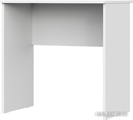 Стол NN мебель Токио 00-00106117 (белый текстурный)