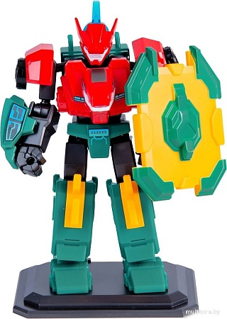 Робот Dinoster Робот. Раптор Кайрон 43751