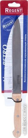 Кухонный нож Regent Inox Retro 93-WH1-3