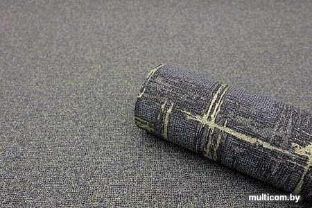 Виниловые обои Erismann Bolero 60062-07