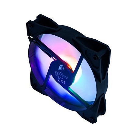 Вентилятор для корпуса 1stPlayer G6-PLUS