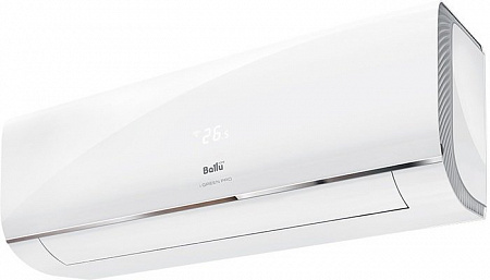 Сплит-система Ballu BSAG-12HN1_17Y
