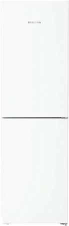 Холодильник Liebherr CNd 5704 Pure