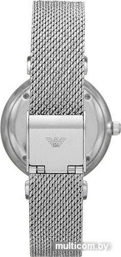 Наручные часы Emporio Armani AR11319