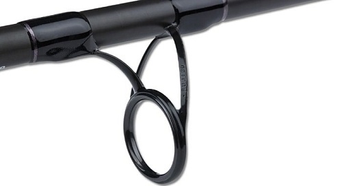 Удилище Shimano Speedcast Feeder SPCLC180FDR