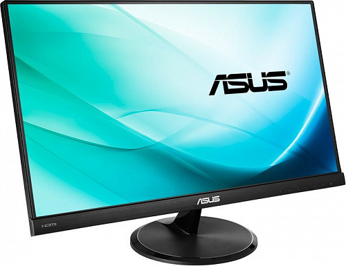 Монитор ASUS VC239H