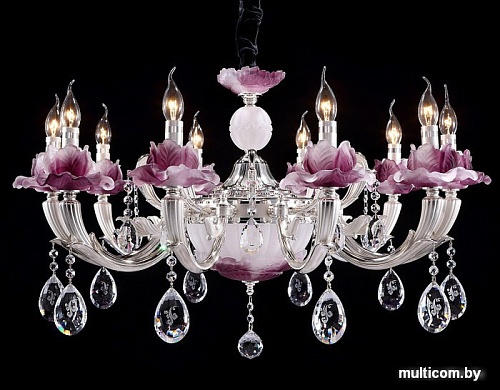 Люстра Osgona 714104